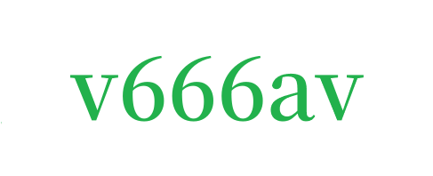 福利视频线上看⭕❌亚洲精品99久久久久中文字幕-v666AV